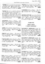 giornale/TO00373543/1943/v.1/00000219