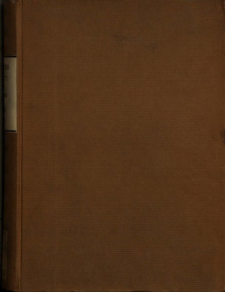 Bollettino dei brevetti per invenzioni, modelli e marchi. Parte 3., Marchi d'impresa