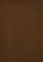 giornale/TO00373543/1943/v.2