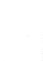 giornale/TO00373543/1945/v.1/00000004