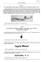 giornale/TO00373543/1945/v.1/00000013