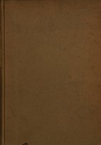 giornale/TO00373543/1945/v.1