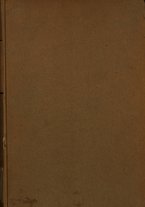 giornale/TO00373543/1945/v.2