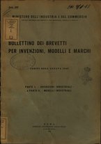 giornale/TO00373543/1945/v.3