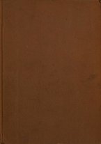 giornale/TO00373543/1946/v.1