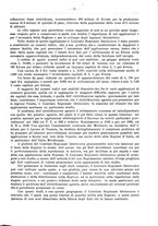 giornale/TO00391180/1925/unico/00000021