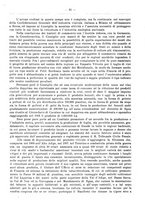 giornale/TO00391180/1925/unico/00000708