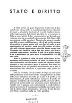 giornale/TO00501488/1940/unico/00000011