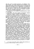 giornale/TO00501488/1940/unico/00000024