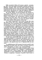 giornale/TO00501488/1940/unico/00000025