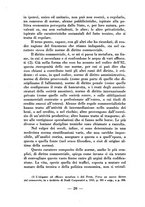 giornale/TO00501488/1940/unico/00000026