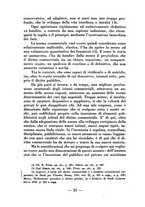 giornale/TO00501488/1940/unico/00000028