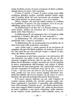 giornale/TO00501488/1940/unico/00000030