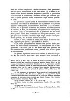 giornale/TO00501488/1940/unico/00000032