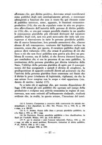 giornale/TO00501488/1940/unico/00000033