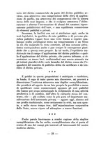 giornale/TO00501488/1940/unico/00000034