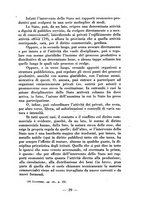 giornale/TO00501488/1940/unico/00000035