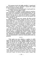 giornale/TO00501488/1940/unico/00000036