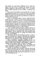 giornale/TO00501488/1940/unico/00000037