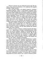 giornale/TO00501488/1940/unico/00000038