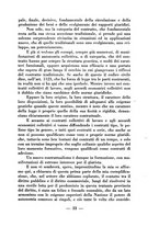 giornale/TO00501488/1940/unico/00000039