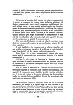 giornale/TO00501488/1940/unico/00000040