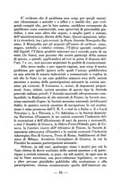 giornale/TO00501488/1940/unico/00000041