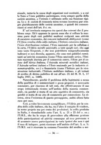 giornale/TO00501488/1940/unico/00000042