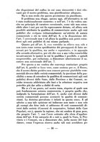 giornale/TO00501488/1940/unico/00000044