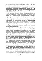 giornale/TO00501488/1940/unico/00000045