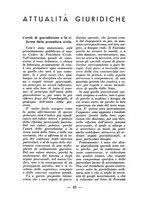 giornale/TO00501488/1940/unico/00000048