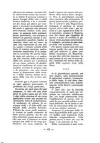 giornale/TO00501488/1940/unico/00000049