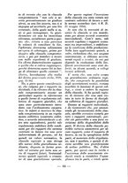 giornale/TO00501488/1940/unico/00000050