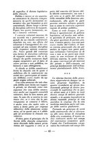 giornale/TO00501488/1940/unico/00000051