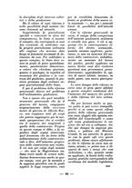 giornale/TO00501488/1940/unico/00000052