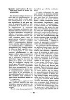 giornale/TO00501488/1940/unico/00000053