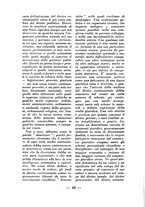 giornale/TO00501488/1940/unico/00000054