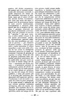 giornale/TO00501488/1940/unico/00000055