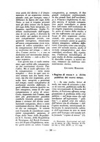 giornale/TO00501488/1940/unico/00000056