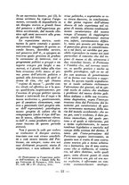 giornale/TO00501488/1940/unico/00000057