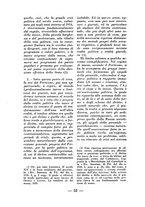 giornale/TO00501488/1940/unico/00000058