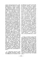 giornale/TO00501488/1940/unico/00000059