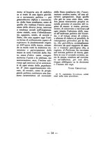 giornale/TO00501488/1940/unico/00000060