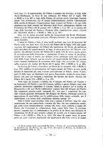 giornale/TO00501488/1940/unico/00000084