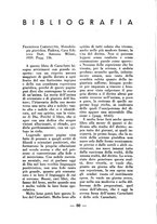 giornale/TO00501488/1940/unico/00000086