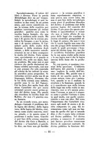 giornale/TO00501488/1940/unico/00000087