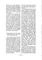 giornale/TO00501488/1940/unico/00000088