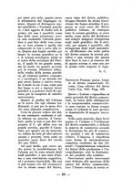 giornale/TO00501488/1940/unico/00000089