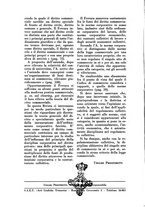 giornale/TO00501488/1940/unico/00000090