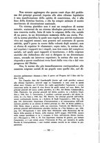 giornale/TO00501488/1940/unico/00000098